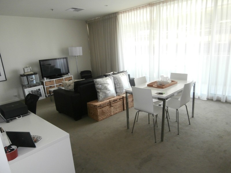 5/2 South Esplanade, Glenelg SA 5045