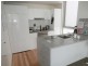 5/2 South Esplanade, Glenelg SA 5045