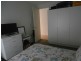 5/2 South Esplanade, Glenelg SA 5045