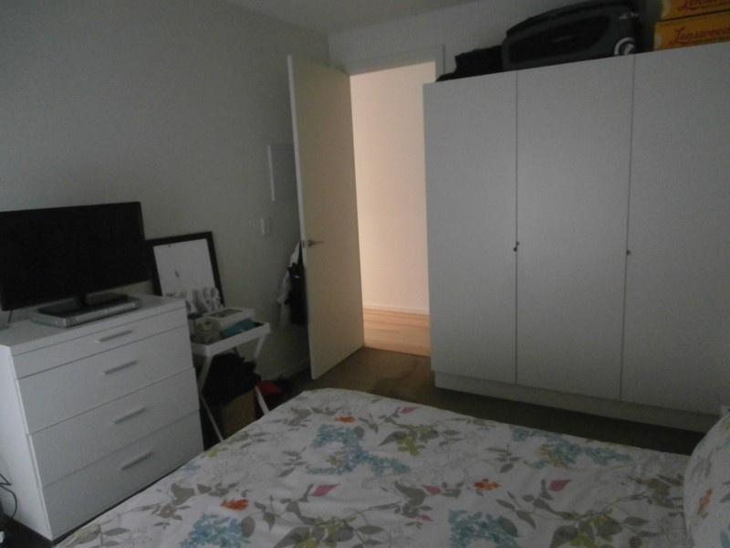 5/2 South Esplanade, Glenelg SA 5045