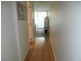 5/2 South Esplanade, Glenelg SA 5045