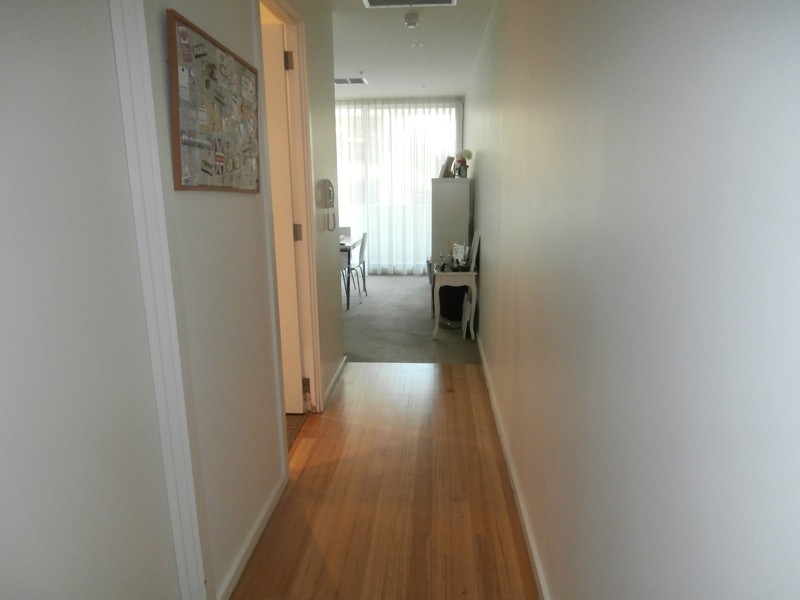 5/2 South Esplanade, Glenelg SA 5045