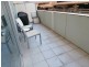 5/2 South Esplanade, Glenelg SA 5045