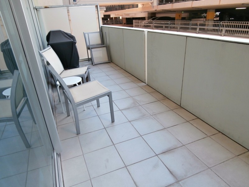 5/2 South Esplanade, Glenelg SA 5045