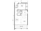 5/2 South Esplanade, Glenelg SA 5045 Floorplan