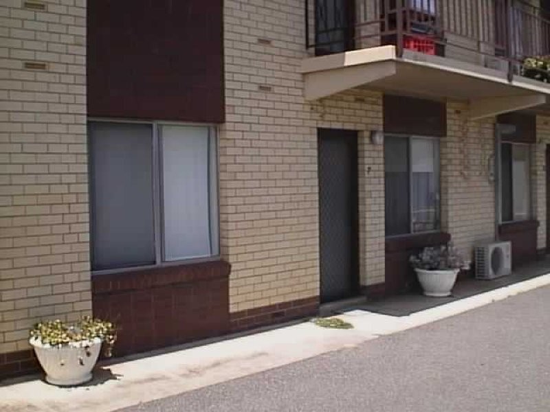 7/119 Young Street, Parkside SA 5063
