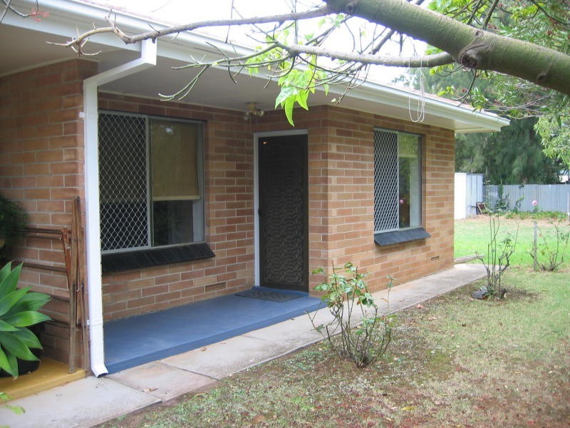 4/91 Dunrobin Road, Warradale SA 5046