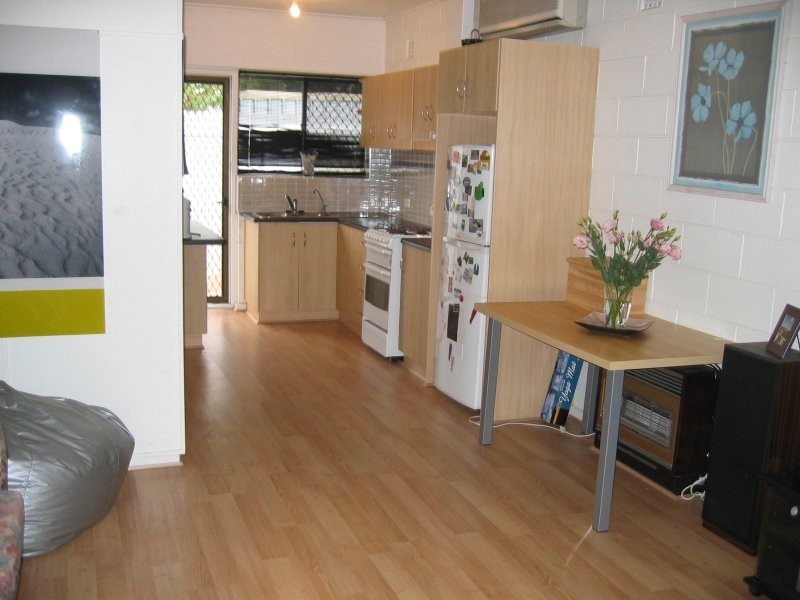 4/91 Dunrobin Road, Warradale SA 5046