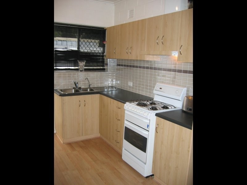 4/91 Dunrobin Road, Warradale SA 5046