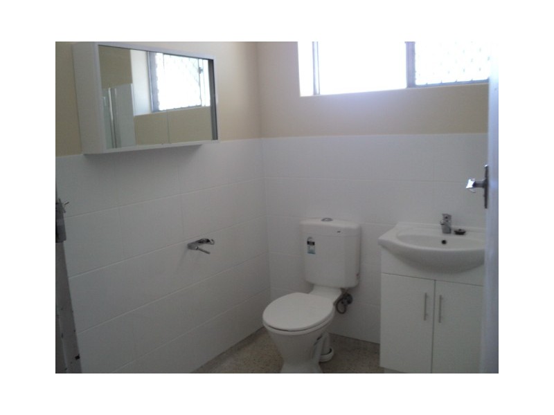 4/91 Dunrobin Road, Warradale SA 5046