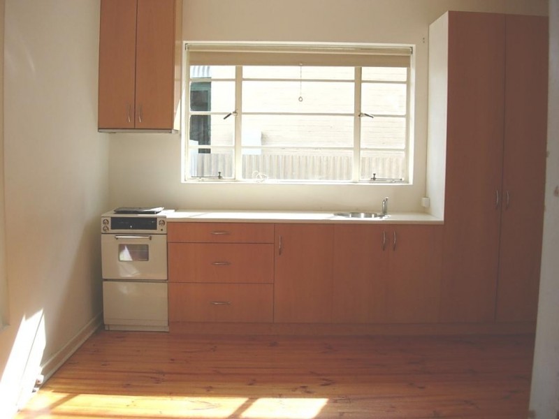 25 Fulton Street, Glenelg North SA 5045