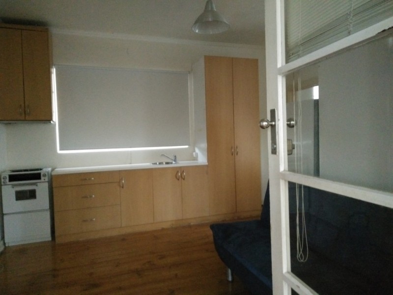 25 Fulton Street, Glenelg North SA 5045