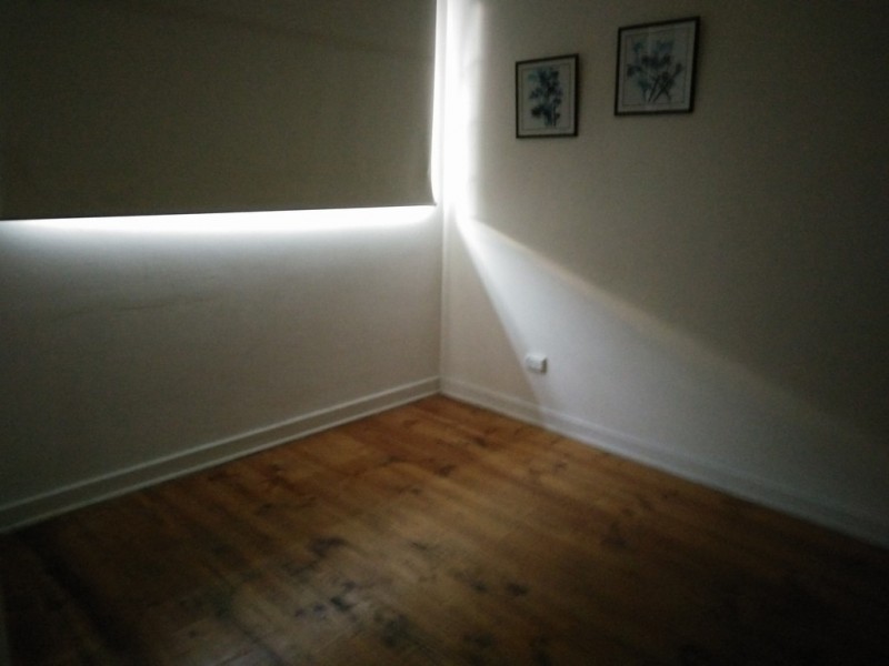 25 Fulton Street, Glenelg North SA 5045