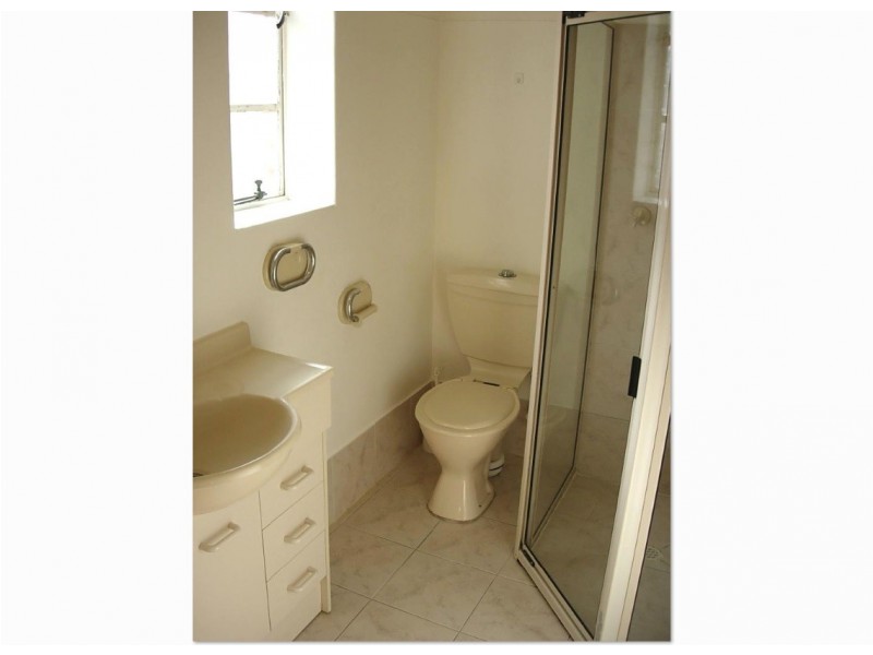 25 Fulton Street, Glenelg North SA 5045