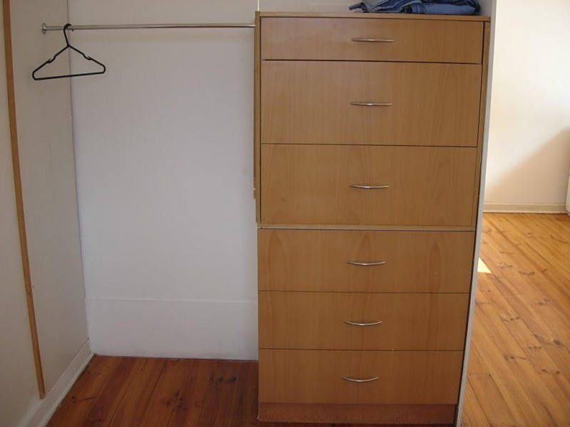 25 Fulton Street, Glenelg North SA 5045