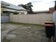 25 Fulton Street, Glenelg North SA 5045