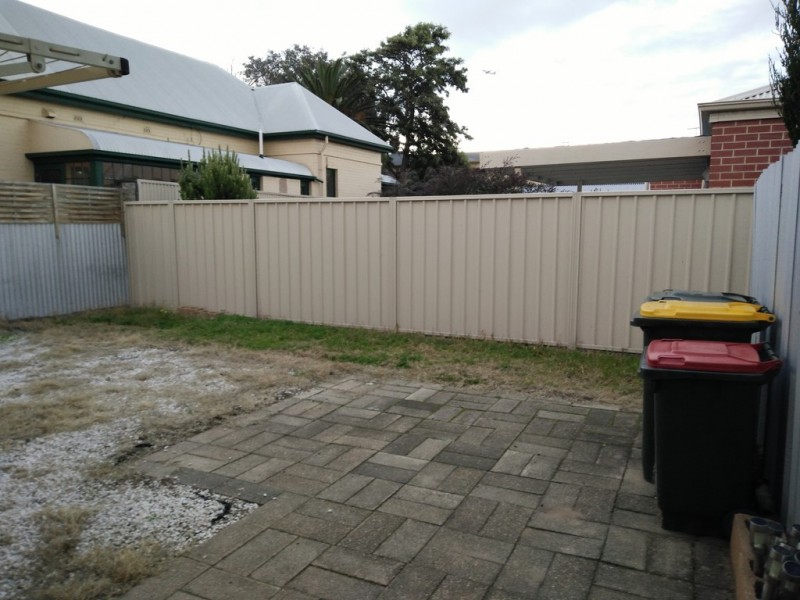 25 Fulton Street, Glenelg North SA 5045