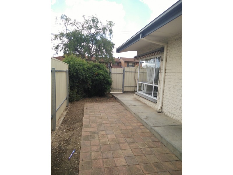 1/6 Lincoln Street, Woodville North SA 5012