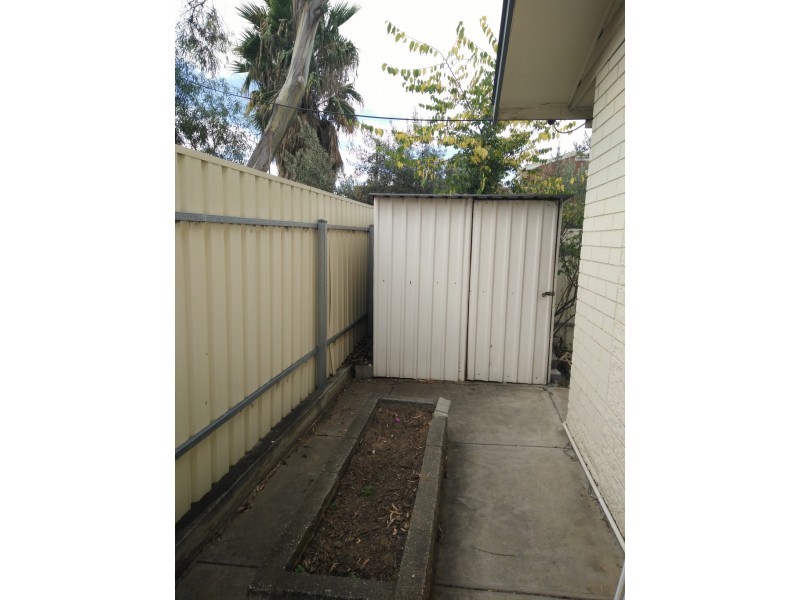 1/6 Lincoln Street, Woodville North SA 5012