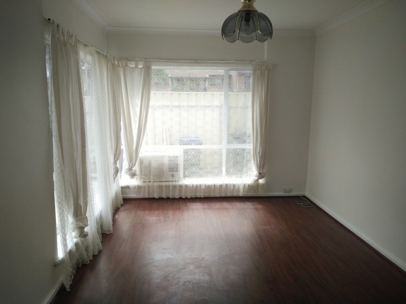 1/6 Lincoln Street, Woodville North SA 5012