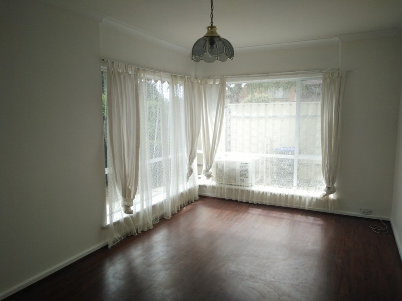 1/6 Lincoln Street, Woodville North SA 5012