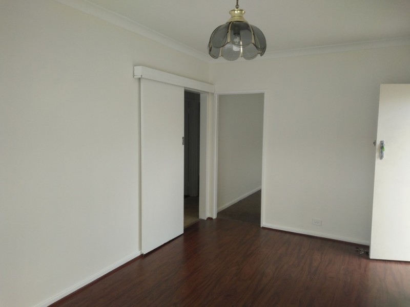 1/6 Lincoln Street, Woodville North SA 5012