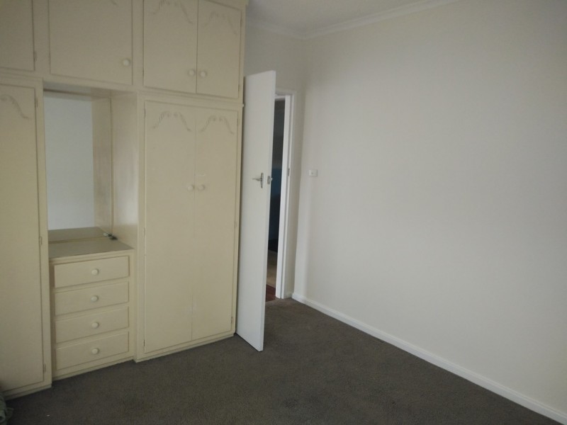 1/6 Lincoln Street, Woodville North SA 5012