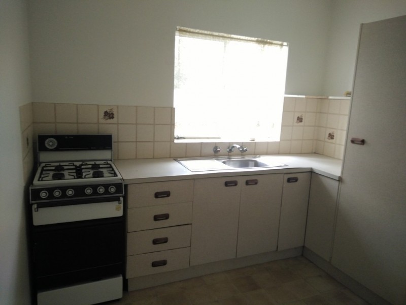 1/6 Lincoln Street, Woodville North SA 5012