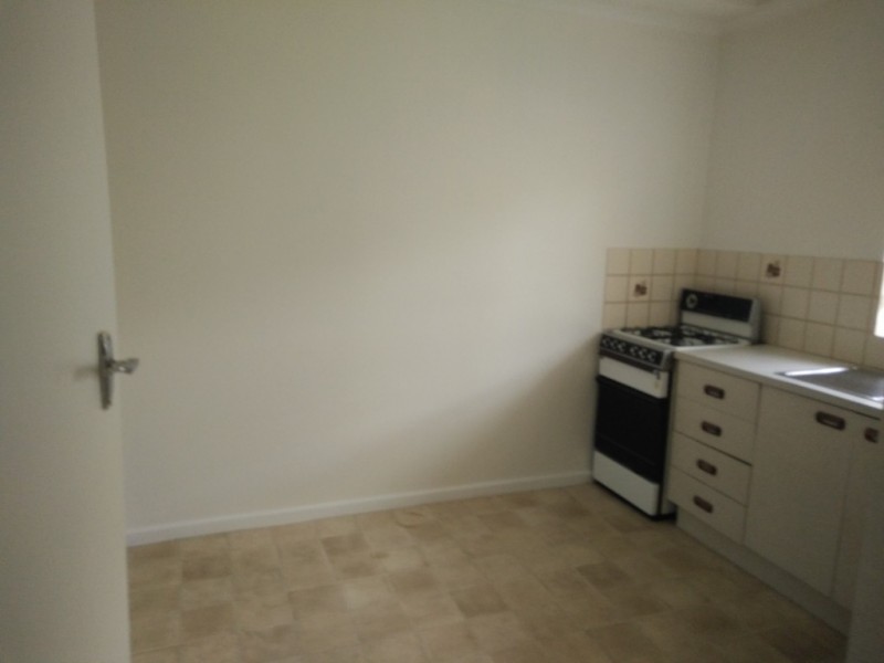 1/6 Lincoln Street, Woodville North SA 5012