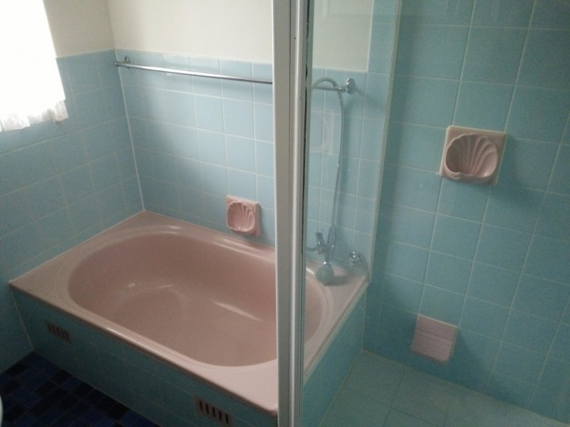 1/6 Lincoln Street, Woodville North SA 5012