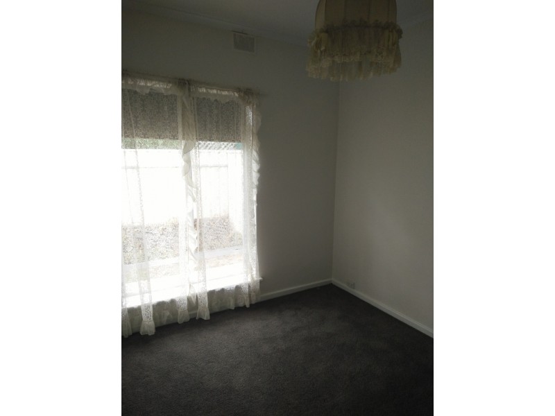 1/6 Lincoln Street, Woodville North SA 5012