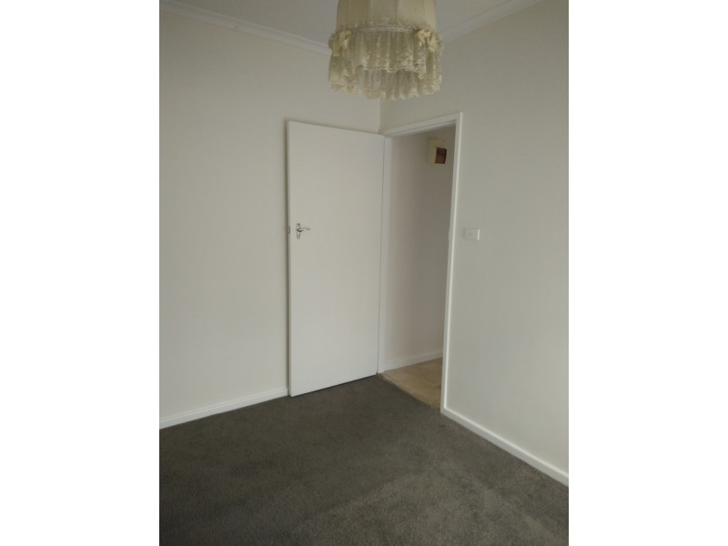 1/6 Lincoln Street, Woodville North SA 5012