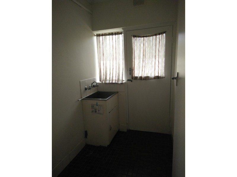 1/6 Lincoln Street, Woodville North SA 5012