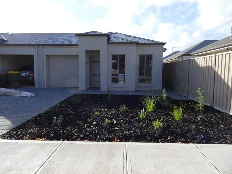 26A Railway Terrace, Warradale SA 5046
