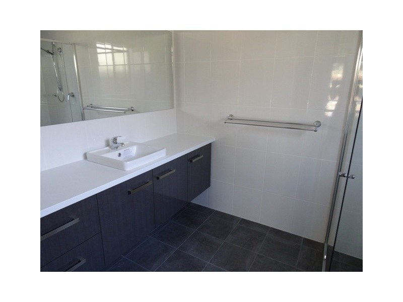 26A Railway Terrace, Warradale SA 5046