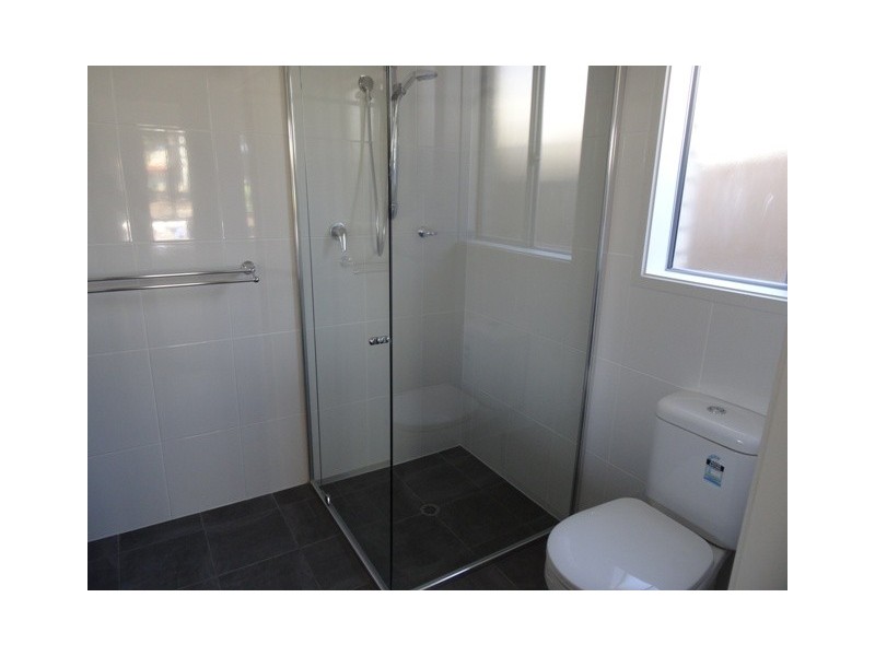 26A Railway Terrace, Warradale SA 5046