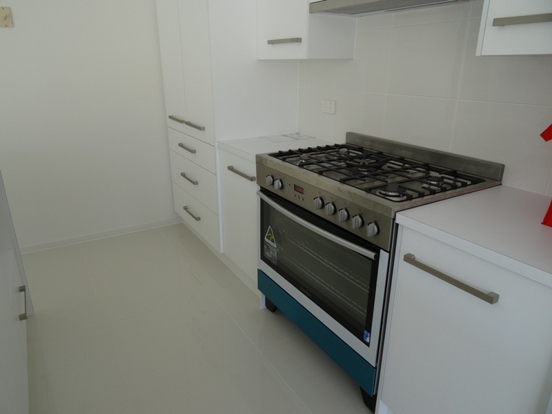 26A Railway Terrace, Warradale SA 5046