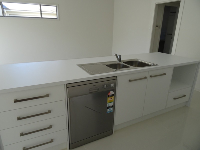 26A Railway Terrace, Warradale SA 5046