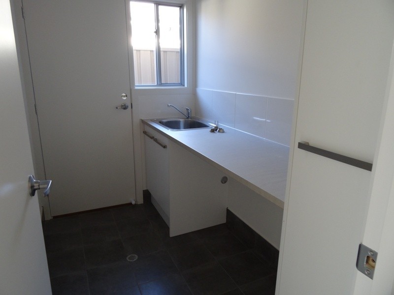 26A Railway Terrace, Warradale SA 5046