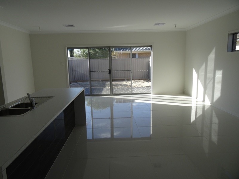 26A Railway Terrace, Warradale SA 5046