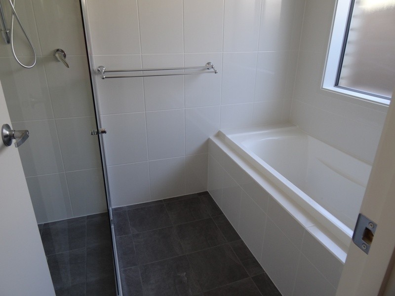 26A Railway Terrace, Warradale SA 5046