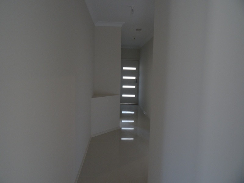 26A Railway Terrace, Warradale SA 5046