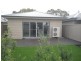 26A Railway Terrace, Warradale SA 5046