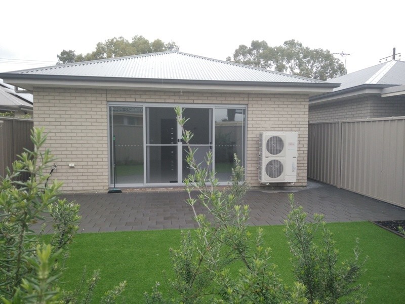 26A Railway Terrace, Warradale SA 5046