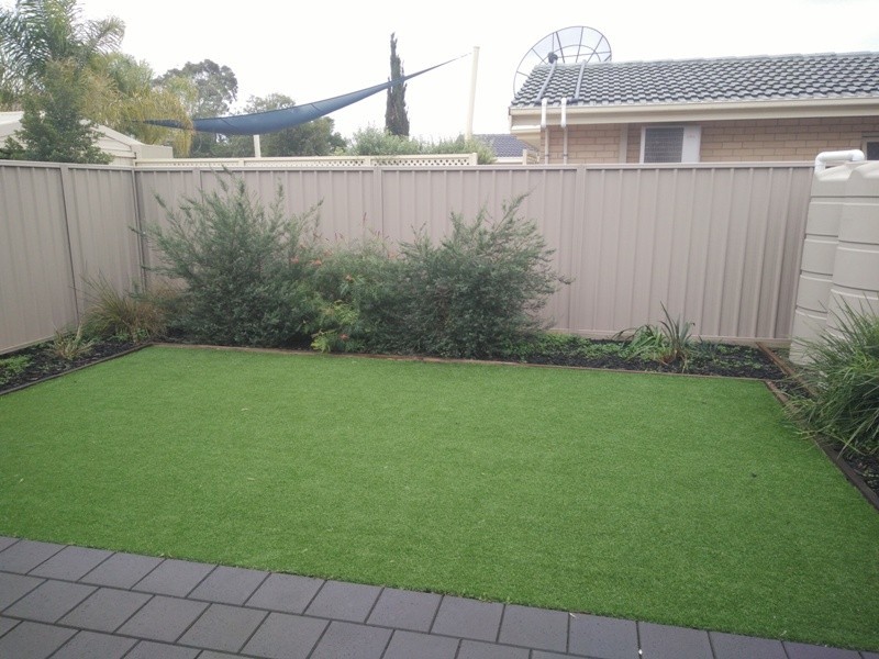 26A Railway Terrace, Warradale SA 5046