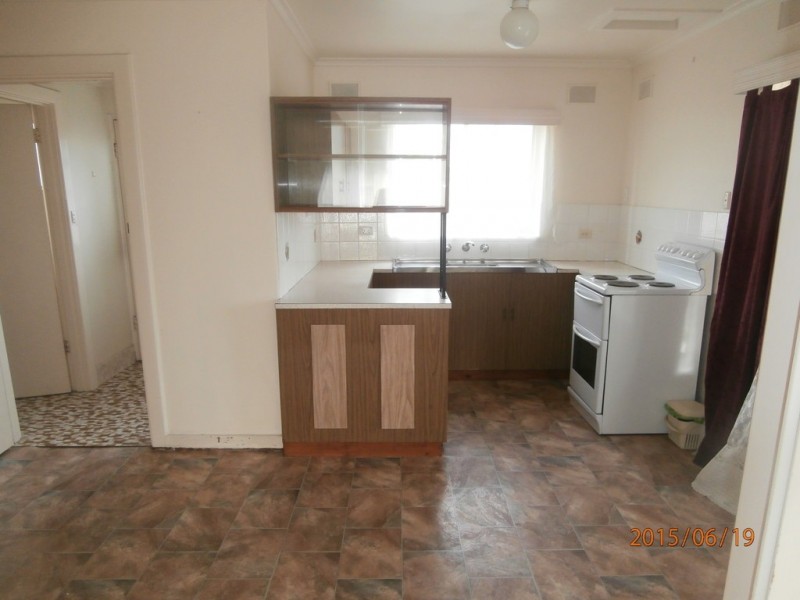 1/20 Cygnet Terrace, Kingston Park SA 5049