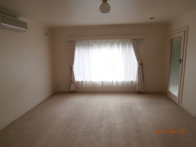 1/20 Cygnet Terrace, Kingston Park SA 5049