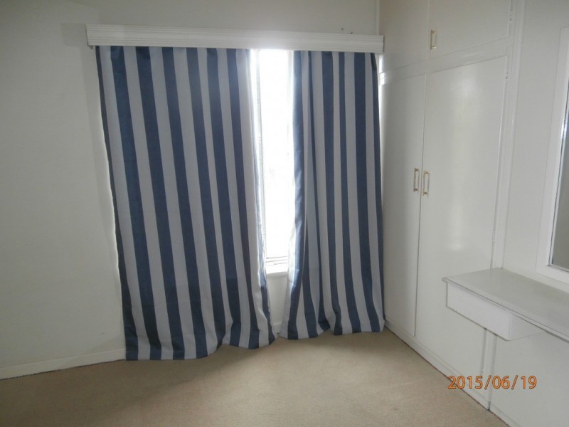 1/20 Cygnet Terrace, Kingston Park SA 5049