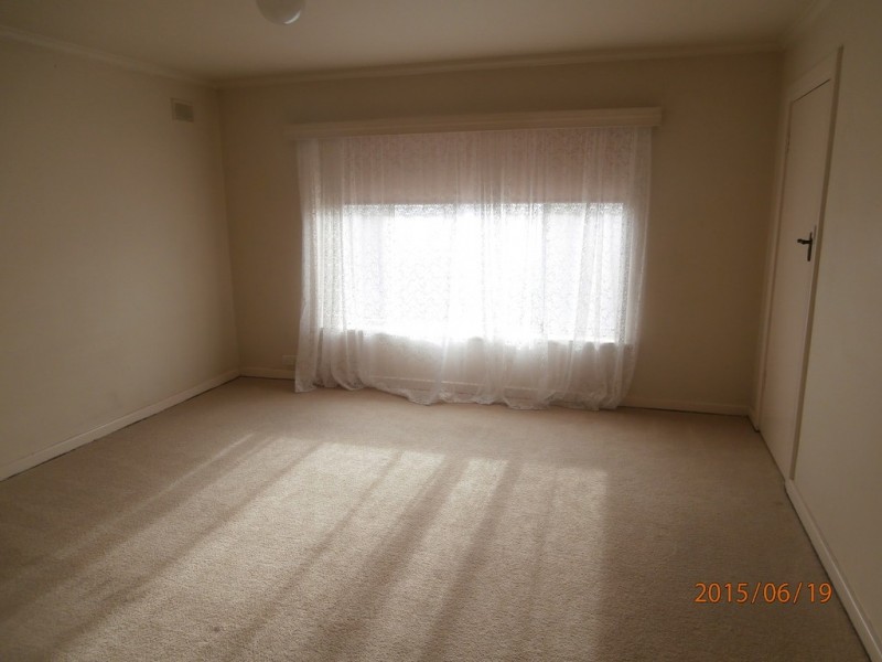 1/20 Cygnet Terrace, Kingston Park SA 5049