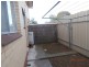 1/20 Cygnet Terrace, Kingston Park SA 5049